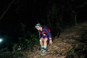 BIB: 
                            <button type="button" onclick="openModal(28151747)" class="btn btn-primary btn-sm float-right btn-popup" data-toggle="modal" data-target=".modal-high-quality">
                        <i class="fas fa-shopping-cart"></i> Add to Cart
                    </button>
                                            <button type="button" onclick="isThisMe(28151747, true)" class="btn btn-success btn-sm float-right btn-popup btn-isme hidden" data-toggle="tooltip" data-placement="bottom" title="นี่คือรูปของคุณใช่ไหม คลิกที่นี่เพื่อเอาเข้าอัลบั้ม">
                        <i class="fas fa-plus"></i> Add to album
                    </button>
                    <button type="button" onclick="isThisMe(28151747, false)" class="btn btn-warning btn-sm float-right btn-popup btn-isnotme hidden">
                        <i class="fas fa-ban"></i> Remove from album
                    </button>